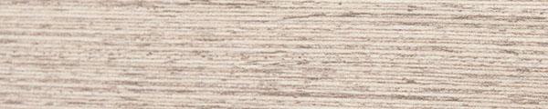 Octolam 167 Ocean Recon Edgebanding Crossgrain Match