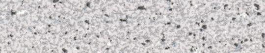 Formica 00692 Folkstone Celesta Edgebanding Crossgrain Match