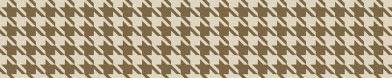 Panolam DG0081 Mini Houndstooth Khaki Edgebanding Match