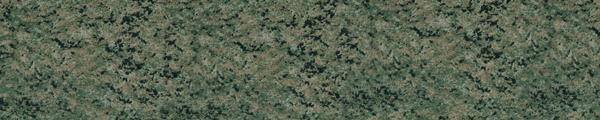 LIRI W15 Green Rio Edgebanding Crossgrain Match