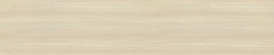 Lab Designs WA402 Pewter Edgebanding Crossgrain Match