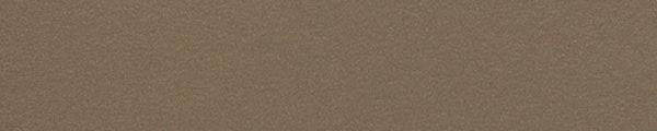 Octolam 1016 Gold Frost Suede Edgebanding Crossgrain Match
