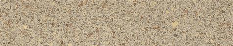 Roseburg 649 Sandy Topaz Edgebanding Crossgrain Match