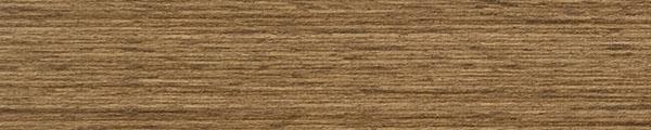 Octolam 173 Sandy Recon Edgebanding Crossgrain Match