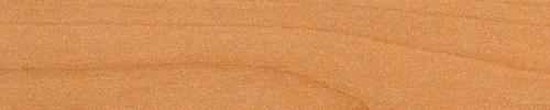 Lamitech LT-1788 Natural Pear Edgebanding Match