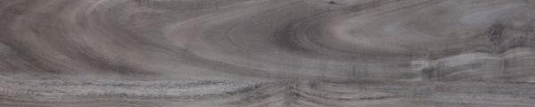 Octolam 1151 Acacia Mangium Edgebanding Crossgrain Match