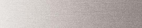 Formica M4194 Stainless Aluminum- Solid Metal Edgebanding Match