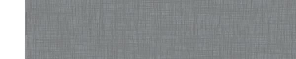 Wilsonart 5014 Battleship Edgebanding Crossgrain Match