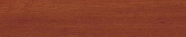 Wilsonart 7924 Biltmore Cherry Edgebanding Crossgrain Match