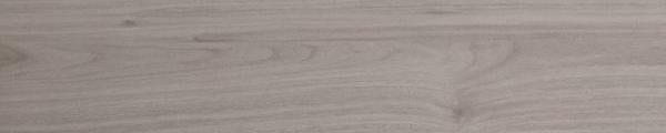Stevens Wood L31 White Nebbia Edgebanding Crossgrain Match