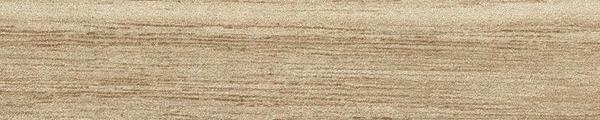 Swiss Krono D4432 Elm Natural Edgebanding Match