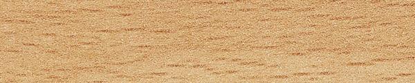 Swiss Krono D1783 Mangfall Beech Edgebanding Crossgrain Match