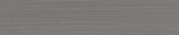 Wilsonart 4941 Cosmic Strandz Edgebanding Crossgrain Match
