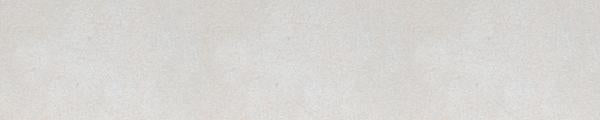 LIRI 971 Pink Stucco Edgebanding Crossgrain Match