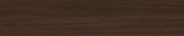 Wilsonart 8226 Dering Forest Edgebanding Crossgrain Match