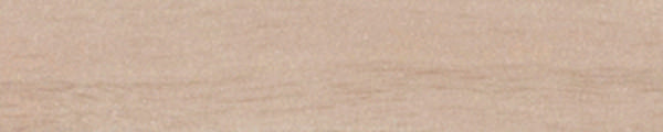 Interior Arts 3073-WAV Surf Oak Wave Edgebanding Match