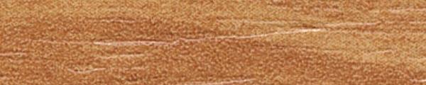 Swiss Krono D620 Natural Alder Edgebanding Crossgrain Match