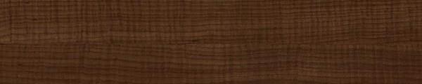 Laminart 7964 Crossfire Maple Edgebanding Match