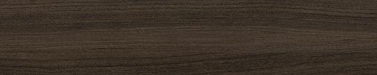 Formica 05789 Clove Spice Cherry Edgebanding Match