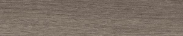 Omnova 541864 Elme Niagara Edgebanding Crossgrain Match