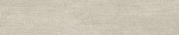 Tafisa L830(K),T830(KA) Force of Nature Edgebanding Crossgrain Match