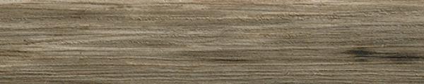 Arauco WF397 Stromboli Edgebanding Crossgrain Match