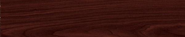 Wilsonart 7122 Empire Mahogany Edgebanding Match