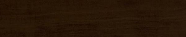 KML KMAH1552-CL Chocolate Pearwood Edgebanding Crossgrain Match