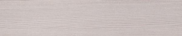Octolam 1139 Urban Ashwood Edgebanding Crossgrain Match
