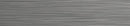 Stainless Steel Aluminum