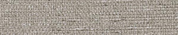 Swiss Krono D4445 Textil Grey Edgebanding Crossgrain Match