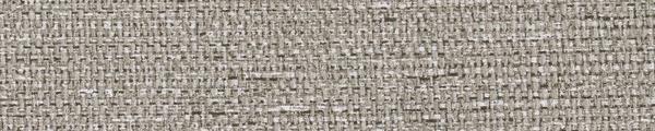 Swiss Krono D4445 Textil Grey Edgebanding Match