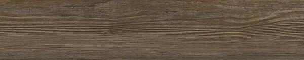 Wilsonart 8224 Amaretto Pine Edgebanding Match