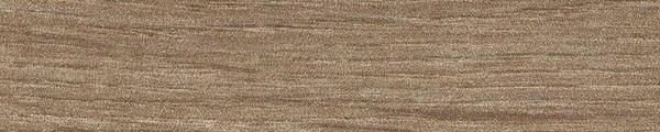 Swiss Krono D4429 Oak Beigegrey Edgebanding Crossgrain Match