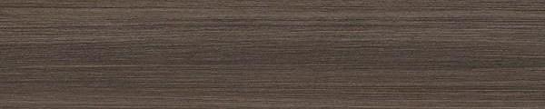 Laminart 3057 Refined Wood Edgebanding Match