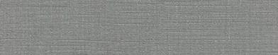 Panolam P737 Daydreaming Edgebanding Crossgrain Match