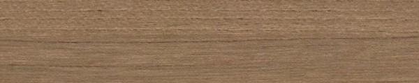 Omnova 529725 Tuscani Elme Edgebanding Crossgrain Match