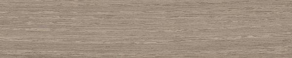 Omnova 543379 Cortona Heather Grey Edgebanding Match