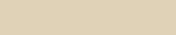 Kronospan 0522 Beige Edgebanding Match