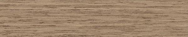 Treefrog 60411 Fine Walnut Groove Edgebanding Match