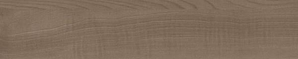 Laminart 3119 Café Maple Edgebanding Crossgrain Match