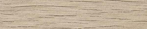 Omnova 538733 Savanna Beige Edgebanding Match