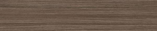 American Laminates 815 Dark Teak Edgebanding Match