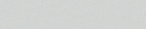 LIRI L57 - W07 Mist Reflex Edgebanding Crossgrain Match