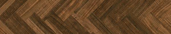 Herringbone Satinwood