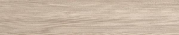 Stevens Wood 574 Natural Elm Edgebanding Match