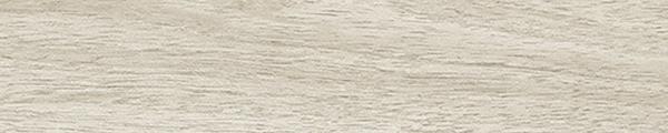 Tafisa L544 (A),T544 (AT) Niagara Edgebanding Crossgrain Match