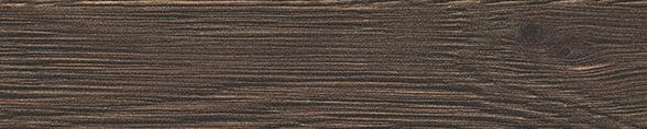 Egger H3325 Tobacco Gladstone Oak Edgebanding Crossgrain Match