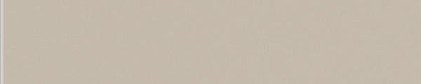 Decotone NL7454 Opaco Ashen Edgebanding Crossgrain Match