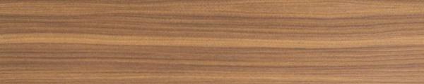 Octolam 288 Walnut Drimatt Edgebanding Match